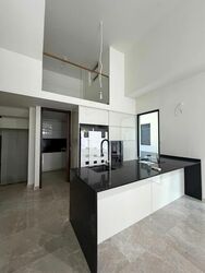 Pollen Rise (D28), Semi-Detached #560457161